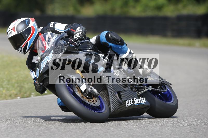 Archiv-2025/30 23.06.2025 Get Faster Caremotion ADR/Gruppe gelb/296